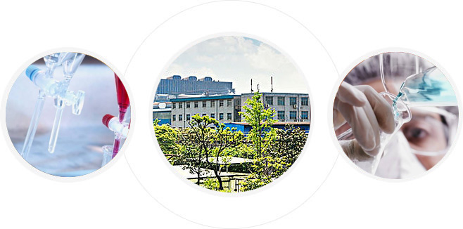 ��ҵ����